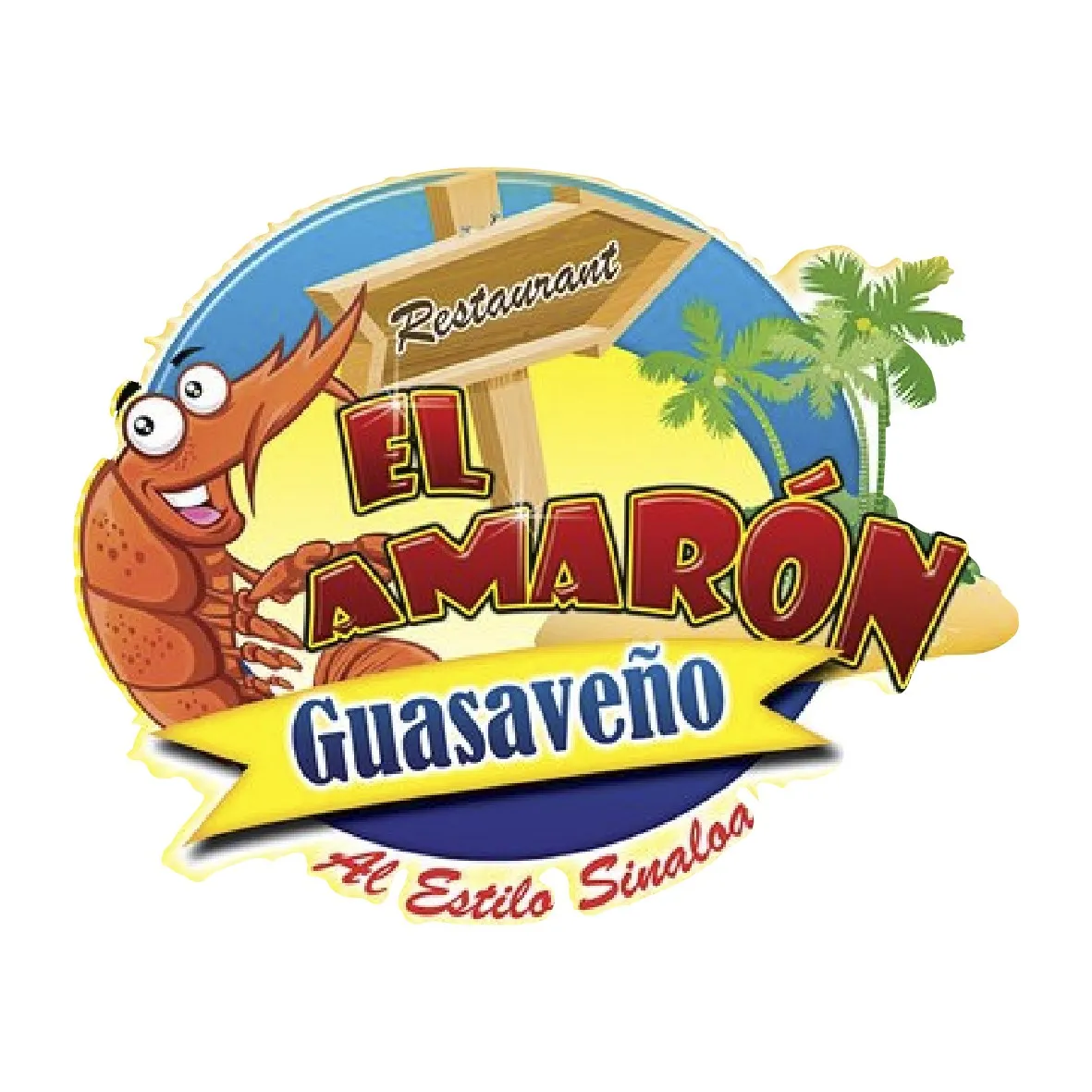 guasaveño